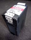 Tcl-060-124 Traco-power Industrial Power Supply