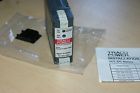 Tcl 24 112dc Traco Power