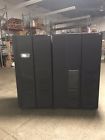 Td1622020030010 Eaton Powerware Two 2 9390