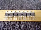 Tda8132 Stmicroelectronics Ldo Voltage Regulators Dual Positive