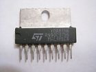 Tda8138 St Microelectronics Voltage Regulator