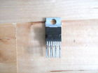 Tda8138a St Microelectronics Voltage Regulator