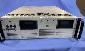 250-20-2-d-0209e Tdk-lambda Emi Ems Dc Power Supply 250v/20a