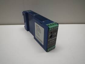 Dpx60-24s05 Tdk Lambda Dc-dc Converter