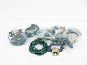 Dsp10-5 Tdk Lambda 7x Ac/dc Converter 5v 10w