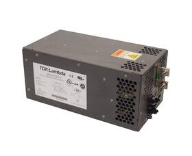 Lzs-a1000-3 Tdk Lambda Tdk-lambda Lzsa10003 Regulated Power Supply 100-240v