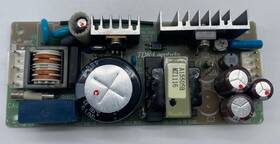 Pwn-655h Tdk-lambda Power Supply Board