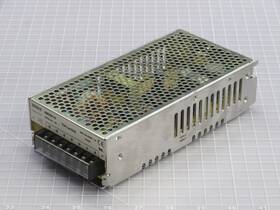 Sws150-15 Tdk Lambda Ac-dc Converter T261138