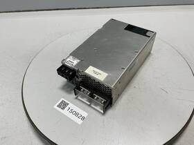 Sws600l-12 Tdk-lambda Power Supply Used #150828