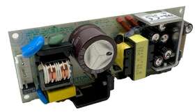 Mtw15-51212 Tdk Open Frame Ac/dc Converter 100-240v 50/60hz 0.45-0.25a