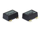 3-1212sm Tdr Tracopower Dc-dc Converter