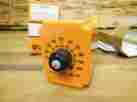 Tdt-120-ala-300 Vba-24-dla Diversified Electronics Delay On Release