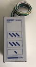Tdx100 Erico Surge Protection Device Split Phase