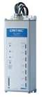 Tdx100m120-240d Nvent Erico Surge Protection Device Phase 0078285659329