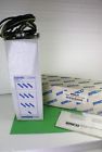 277-480 Tdx150 Erico New Surge Protector Device
