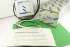 Tdx50 Erico New Surge Protector Device