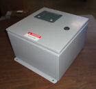 Te05xas15e1d Apt New Surge Protection