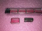 Ted0521 Traco Piece Converter Input Vdc Output Ma