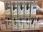 12-180f-v2 Tel C D True