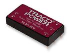 Converter30w Tel 30-2412 Tracopower Dc-dc