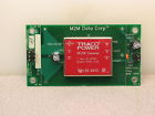 25-2412 Ten Tracopower Isolated 25w