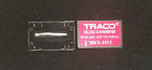 18-36v Ten 3-2412 Traco Dc-dc Converter