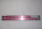 48vnom Ten 4-4810 Traco Power Lot