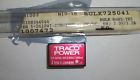 5-2410wi Ten Traco Iso Pol