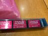 6-2423n Ten Traco Power Converter In Out