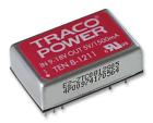 8-1211 Ten Tracopower Converter Dc-dc
