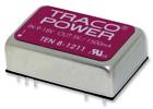 8-2411 Ten Tracopower Converter Dc-dc