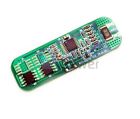 Tenergy-32010-li-pcb-14v4 Tenergy Protection Circuit Module Pcb For Liion Batterypk 844949022392