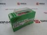 Tep2422 Traco Converter Svmod Variante