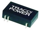 2n-2413 Tes Tracopower Converter Dc-dc