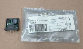 Pt5103a Texas Instruments Tested New Old Stock 3.3v Dc-dc Module Nos