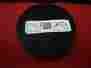 Tps43330aqdaprq1 Texas Instruments Ics Buck