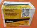 Tf003b Westek New Plug In Transformer For Address Light