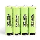 Tf8601005054 Tlife 4pcs 3.7v 2200mah 699996845230