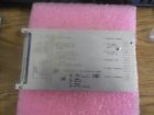 600s Tfr Frequenzumrichter Model Frequency Converter