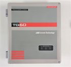 Tg60-120-208-3gy Tg60 120-208-3gy Current Technologies Technology