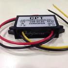 Th03hetc04000 Unbranded-generic 1pcs Dc-dc Converter 860828383668