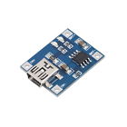 Th03hetc09000 Fulllove365 1 Pc 5v