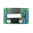 Th03hhtc08901 Unbranded Converter To Boost Power Supply Module Led 894557058450