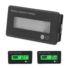 Th03lnzm481400 Unbranded 6-63v Digital Lcd 941035245809