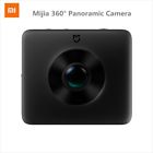 Th03luam548900 Xiaomi Mijia Panoramic Camera Recording Video Iw 913934722729