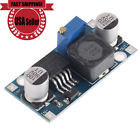 Th05tbmc0010001 Step Down Adjustable Converter Power Supply To 743828001803