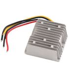 Th05tbzk53680203 Allwinshop Nextrox Dc-dc Converter 873031805865