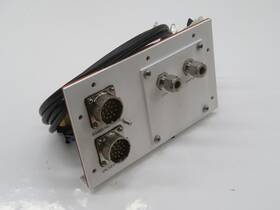 56-011955 Thermo Fisher Band Converter T237860