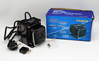 Thg300-d Seven Star Grounded Converter Watts Max Converts Ac 769981300027