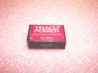 Thi2411 Traco Nos Power Converter